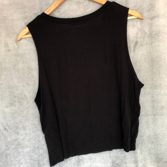 Super Soft City Tank - Picture 5 of 5